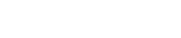 公益社団法人 麻布法人会